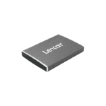 512GB Lexar® External Portable SSD, up to 550MB/s Read and 400MB/s Write|LSL200X512G-RNNNG - Image 3