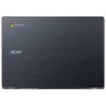 Acer Chromebook 2GB | 32GB - Image 6