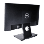 DELL MONITOR E1916HE 18.5'' BLACK - Image 2