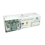 LIGHTWAVE TONER LW-H-CF230A - 30A Black