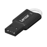 Lexar JumpDrive V40 USB Flash Drive -64GB - Image 3