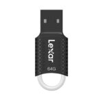 Lexar JumpDrive V40 USB Flash Drive -64GB