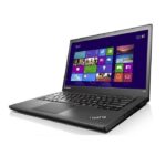 Lenovo T440P Ci7 4/500 GB