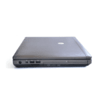 Hp Probook 6465B Laptop AMD A4 2.10 GHz 4GB Ram 320GB - Image 2