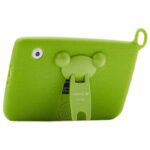 Iconix Kids Tablet - Image 5
