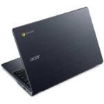 Acer Chromebook 2GB | 32GB - Image 5