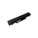 HP 4510 LAPTOP BATTERY