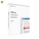 office-home-student-2019-79g-05188