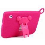 Iconix Kids Tablet - Image 4