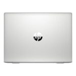 HP ProBook 440 G7 Core i5 8gb/256ssd/14” - Image 2