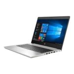 HP ProBook 440 G7 Core i5 8gb/256ssd/14” - Image 3