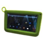 Iconix Kids Tablet - Image 3