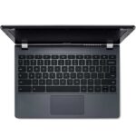 Acer Chromebook 2GB | 32GB - Image 2