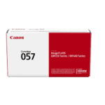 canon-057-toner-cartridge
