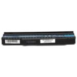 ACER 5635Z BATTERY LAPTOP - Image 2