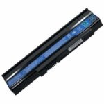 ACER 5635Z BATTERY LAPTOP