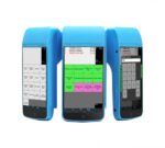 AOWX Android POS Machine - Image 3