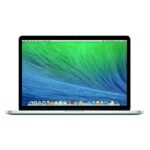 APPLE MACBOOK PRO 2010 CI5 8GB/500GB WCAM