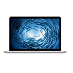 MACBOOK PRO 2010 Ci5 8GB/500GB HDD