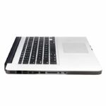 MACBOOK PRO 2010 Ci5 8GB/500GB HDD - Image 2