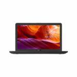 Asus X543 Celeron  4gb/1TB/Win 10/Dos/15.6"