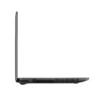 Asus X543 Celeron  4gb/1TB/Win 10/Dos/15.6" - Image 4