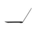 Asus X543 Celeron  4gb/1TB/Win 10/Dos/15.6" - Image 3