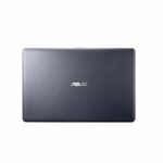 Asus X543 Celeron  4gb/1TB/Win 10/Dos/15.6" - Image 2