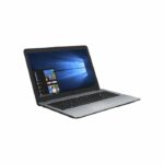 ASUS X556U Ci7 4GB/1TB HDD