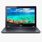 Acer Chromebook 2GB | 32GB