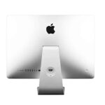 All in one imac i5 24'' 4/500 - Image 3