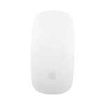 All in one imac i5 24'' 4/500 - Image 5