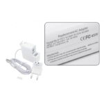 APPLE 14.85V 3.05A MAGSAFE 2 - Image 2