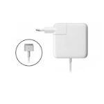 APPLE 14.85V 3.05A MAGSAFE 2