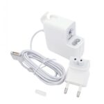 APPLE 14.85V 3.05A MAGSAFE 2 - Image 3