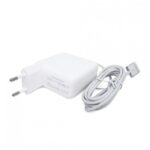 APPLE 14.85V 3.05A MAGSAFE 2 - Image 4