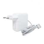APPLE 14.85V 3.05A MAGSAFE 2 - Image 5