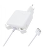 APPLE 14.85V 3.05A MAGSAFE 2 - Image 6