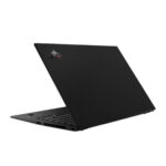 Lenovo ThinkPad X1 Carbon Intel Core i5 8th Gen 8GB RAM 256GB SSD 14.1 Inches IPS Touchscreen Display - Image 2