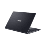 Asus X210M Celeron 4gb/128ssd/Win 10/11.6" - Image 2