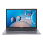 Asus X415MA Celeron 4gb/1TB/Win10/14”