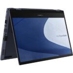 Asus Expertbook B5 Flip Core i7 16gb 512ssd