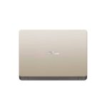 Asus UX407 Core i3 7th Gen 4gb/1TB Win 10 - Image 3