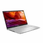 Asus UX409 Core i5 8th Gen 4gb/1TB/2gb Nvidia - Image 3