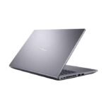 Asus UX409 Core i5 8th Gen 4gb/1TB/2gb Nvidia - Image 2