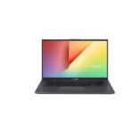 Asus X412 Core i3 7th Gen 4gb/1TB/Win10 - Image 2
