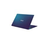 Asus X412 Core i3 7th Gen 4gb/1TB/Win10