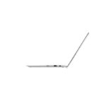 Asus X412 Core i3 7th Gen 4gb/1TB/Win10 - Image 3
