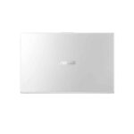 Asus X512 Core i3 7th Gen 4gb/1TB/Win10 - Image 4