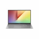 Asus X512 Core i3 7th Gen 4gb/1TB/Win10